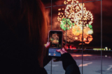 Ultimate Guide to 4th of July Photography Using Your Smartphone