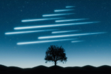 How to Photograph the Geminid Meteor Shower