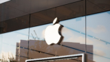 Apple to Host its Major iPhone 15-Related Event on Sept 12th