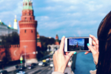 9 Tricks for Amazing Cityscape Photos with Your Smartphone