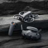 DJI’s New Avata 2 FPV Drone Is Insanely Fast And Versatile
