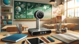 Best Document Cameras for Educators in 2024