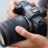 Canon EOS R100 Review | Photography Blog