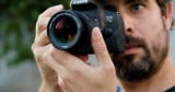 Canon EOS Rebel T8i Review: There’s Nothing to See Here