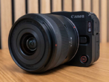 Canon EOS R50V Review | Photography Blog