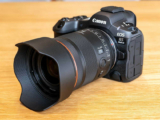 Canon RF 24mm F1.4L VCM Review