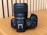 Canon RF 45mm F1.2 STM Review