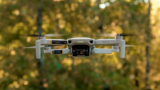 U.S. Government May Shoot For DJI Ban Next