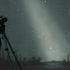 Capturing Stellar Shots (Beginner’s Guide)