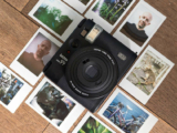Fujifilm Instax Mini 99 Review