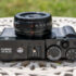 Fujifilm X-E5 Review: Refined Rangefinder Styling