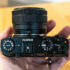 Best Fujifilm Cameras of 2024 (Latest Fuji X-Mount Models)