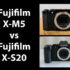Fujifilm XF 500mm f/5.6 Lens Review