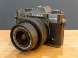 Fujifilm X-T30 III Review | Photography Blog