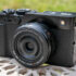 Fujifilm X-E5 Review: Refined Rangefinder Styling