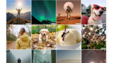 Video Pros Beware, Google’s Lumiere AI Video Generator Is Impressive