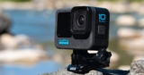GoPro Hero 10 Black Review: An excellent evolution