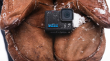 GoPro’s New Hero Camera Is a Compact Companion to the Hero 13