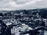 Persecuted Venezuelan Journalists Use Clever AI Video Trick To Protect Themselves