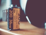 How to Shoot & Buy Expired Film (+ Tips & Creative Uses)