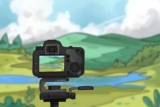 Best Camera for Landscape Photography in 2024
