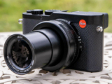 Leica D-Lux 8 Review | Photography Blog