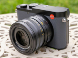 Leica Q3 43 Review | Photography Blog