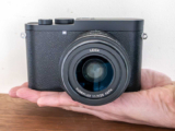 Leica Q3 Monochrom Review | Photography Blog