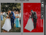 How to Duplicate & Invert Masks in Lightroom (Time-Saving Hacks)