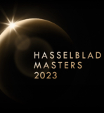 Stunning Hasselblad Masters 2023 Winners Announced