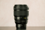 Nikon 135mm f/1.8 Review – Perfect Portrait Lens