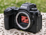 Nikon Z6 III Review | Photography Blog