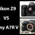 Sony ZV-1 II vs Sony ZV-1F – Which is Better?