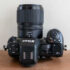 Nikon Z 35mm f/1.2 S Review