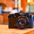 Panasonic Lumix S5 review: A True Enthusiast’s Camera