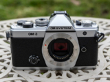 OM System OM-3 Review | Photography Blog