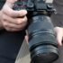 Nikon Zf Review | Photography Blog