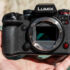 Panasonic Lumix S 24-60mm F2.8 Review