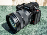 Panasonic Lumix S 24-60mm F2.8 Review