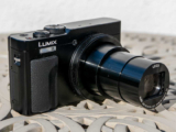 Panasonic Lumix TZ99 Review | Photography Blog