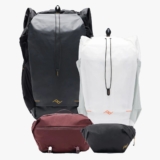 Peak Design’s New Outdoor Backpacks Are Made For Photographers