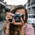 The Best Free AI Image Editing Apps To Elevate Your Photography