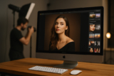 The Best Luminar Pro Tools For Your Editing Workflow