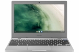 5 best Chromebooks with SD Card Slot