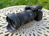 Sigma 28-105mm F2.8 DG DN Art Review
