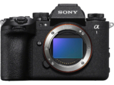 Is The Sony A1 II Worth Buying? A Closer Look