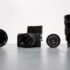 The Best Lenses for YouTube Videos: A Beginner’s Guide
