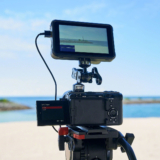 Sony Launches, Then Pulls Long-Awaited Firmware For FX3 & FX30 Cams