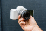 Sony ZV-E10 Mirrorless Camera Review