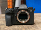 Sony A1 II Review | Photography Blog